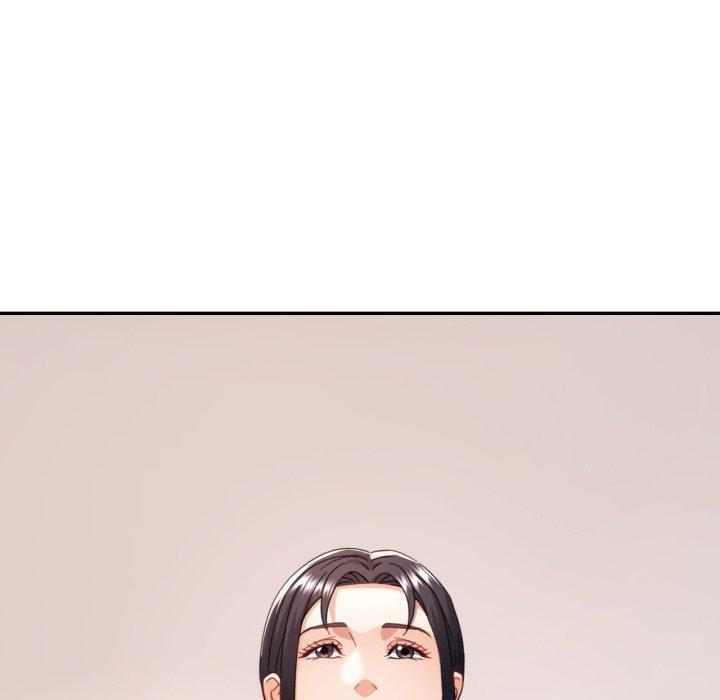《已嫁人的她》漫画 第9話