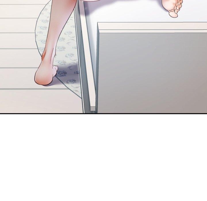 《已嫁人的她》漫画 第10話
