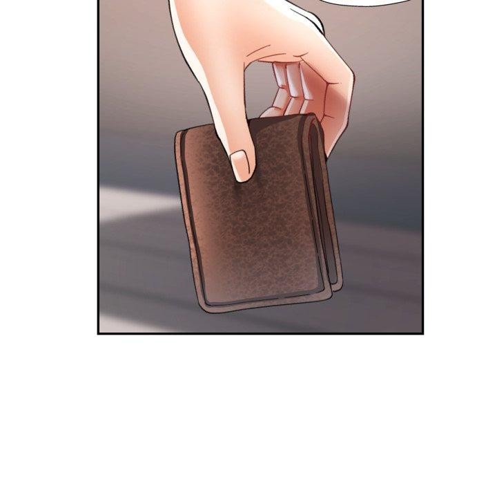 《已嫁人的她》漫画 第10話