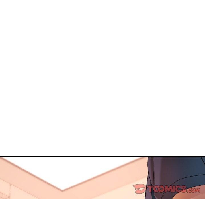 《已嫁人的她》漫画 第10話