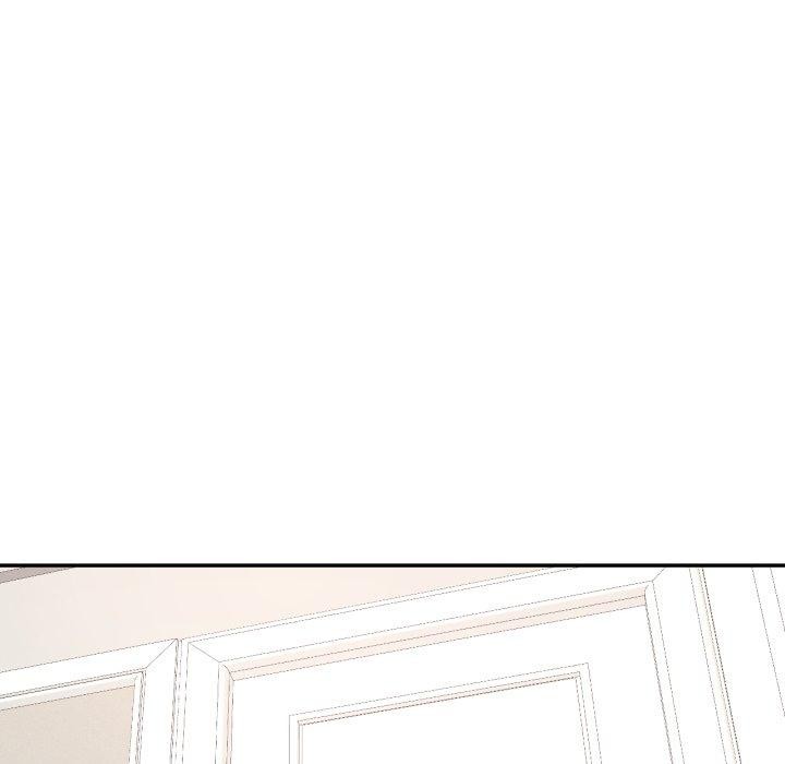 《已嫁人的她》漫画 第10話