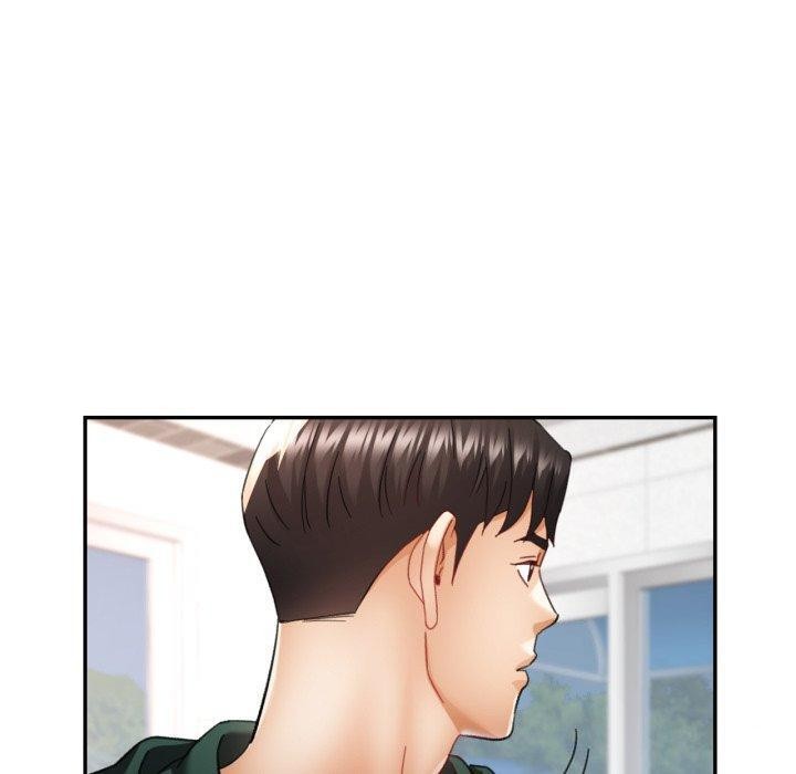 《已嫁人的她》漫画 第10話