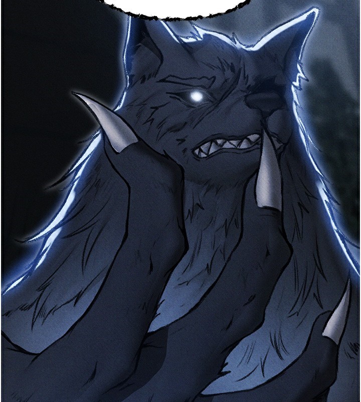 《異界獵妻人》漫画 第96話-三位性奴用肉體慰留
