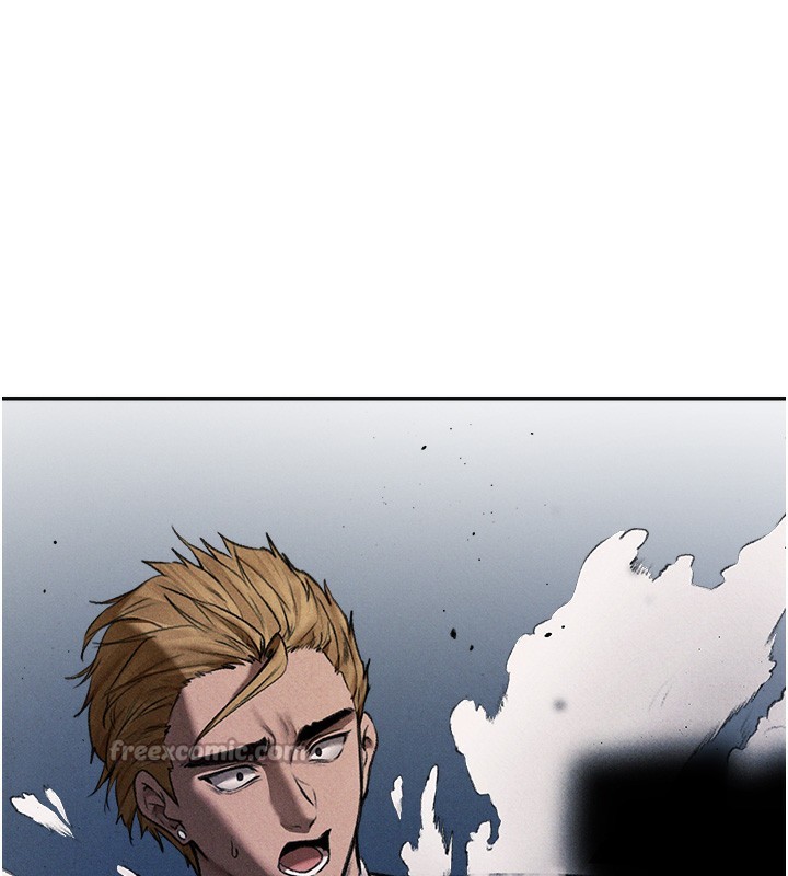 《異界獵妻人》漫画 第96話-三位性奴用肉體慰留