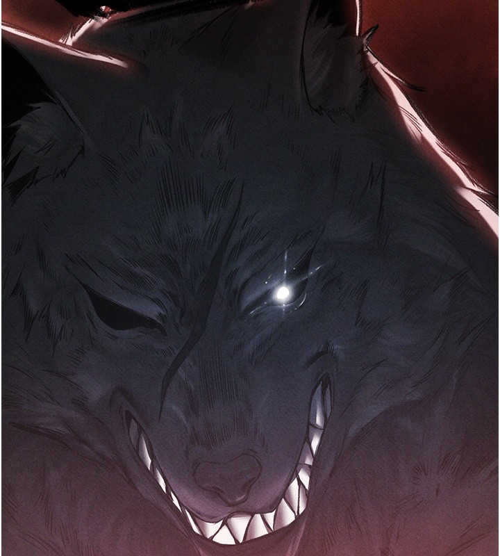 《異界獵妻人》漫画 第96話-三位性奴用肉體慰留