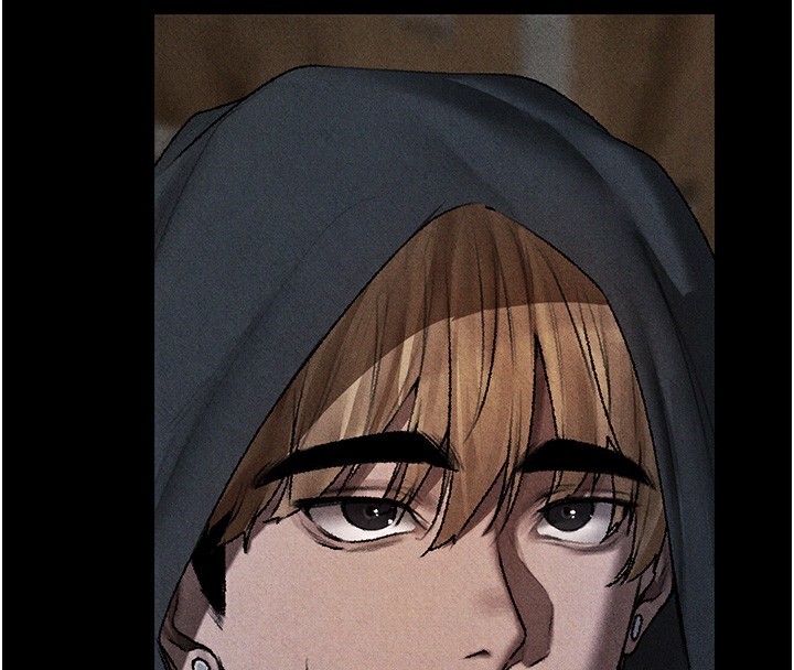 《異界獵妻人》漫画 第104話-色誘欲求不滿女獄警