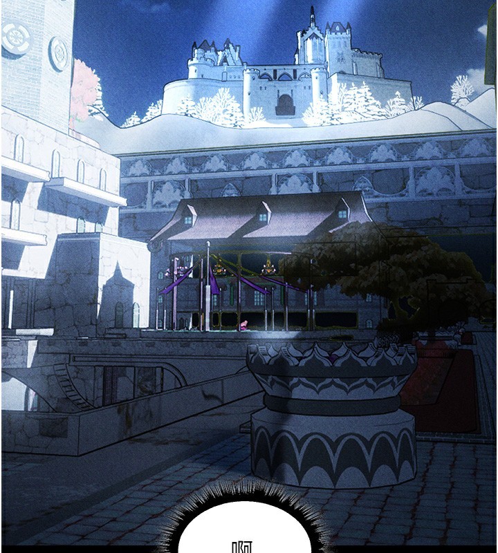 《異界獵妻人》漫画 第104話-色誘欲求不滿女獄警