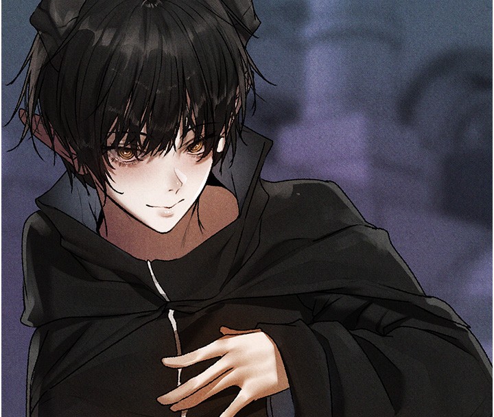 《異界獵妻人》漫画 第104話-色誘欲求不滿女獄警