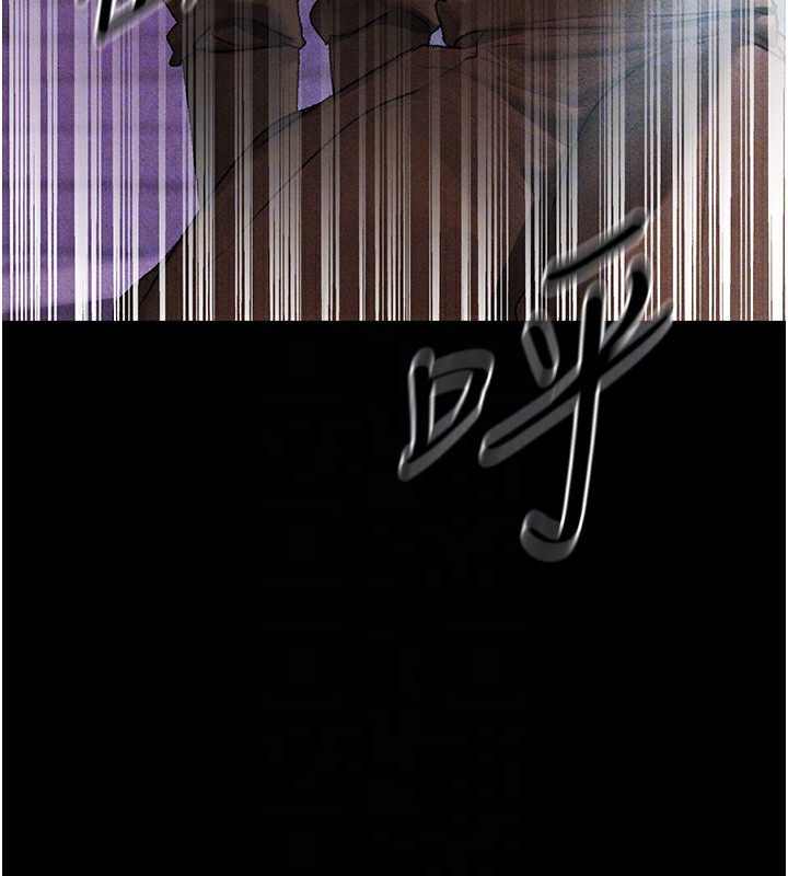 《異界獵妻人》漫画 第104話-色誘欲求不滿女獄警