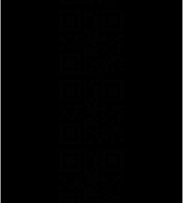 《異界獵妻人》漫画 第104話-色誘欲求不滿女獄警