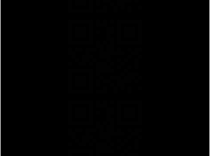 《異界獵妻人》漫画 第104話-色誘欲求不滿女獄警