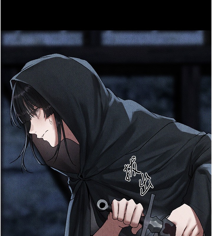 《異界獵妻人》漫画 第104話-色誘欲求不滿女獄警