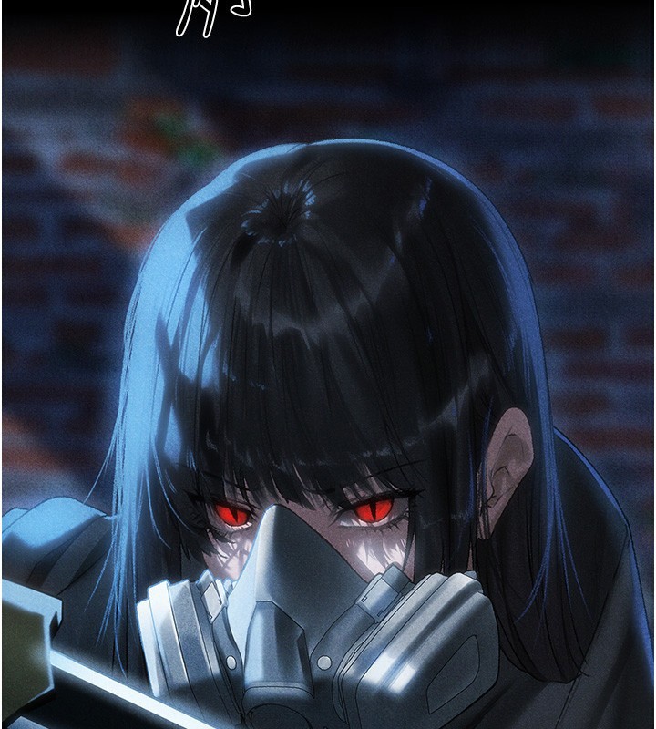 《異界獵妻人》漫画 第104話-色誘欲求不滿女獄警