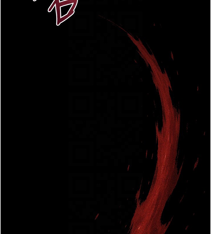 《異界獵妻人》漫画 第104話-色誘欲求不滿女獄警