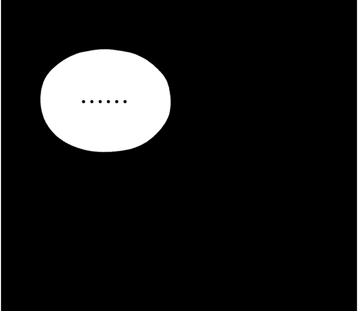 《異界獵妻人》漫画 第104話-色誘欲求不滿女獄警