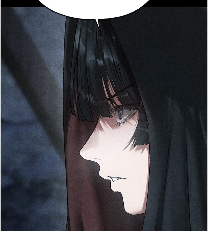 《異界獵妻人》漫画 第104話-色誘欲求不滿女獄警