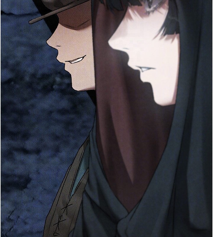 《異界獵妻人》漫画 第104話-色誘欲求不滿女獄警