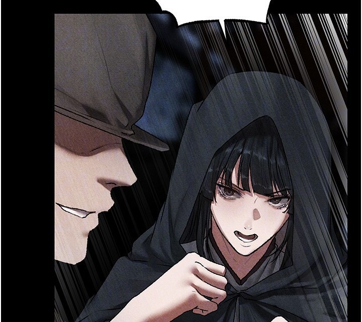 《異界獵妻人》漫画 第104話-色誘欲求不滿女獄警