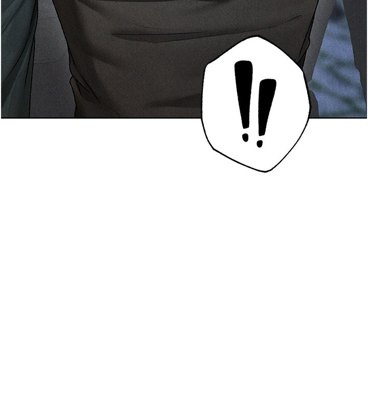 《異界獵妻人》漫画 第104話-色誘欲求不滿女獄警