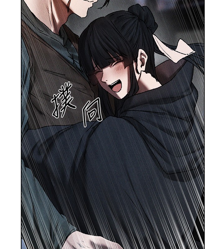 《異界獵妻人》漫画 第104話-色誘欲求不滿女獄警