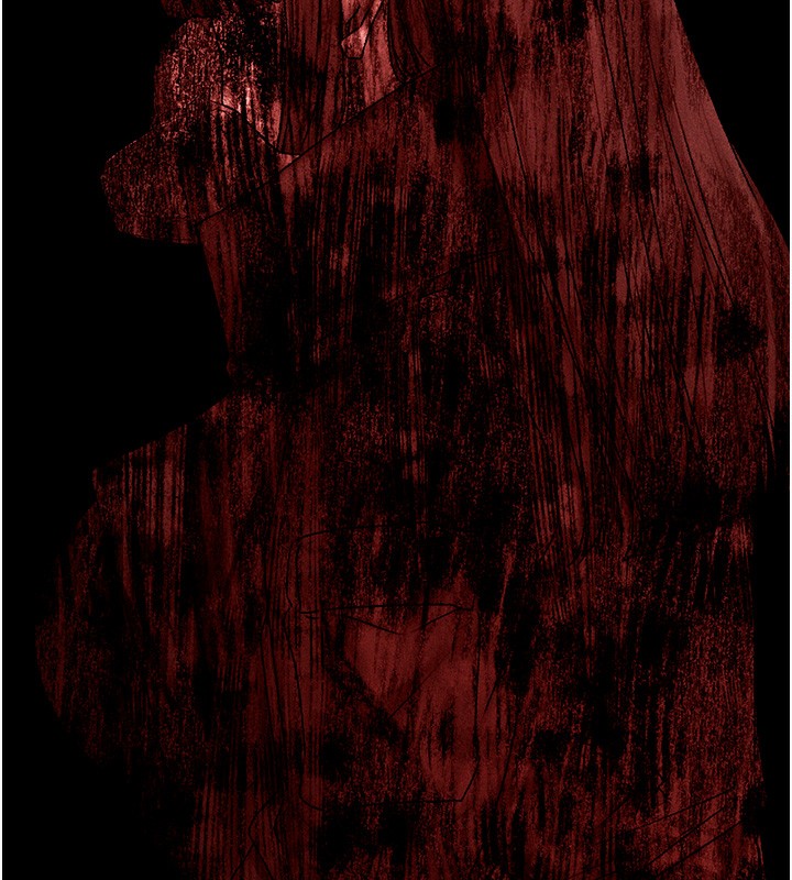 《異界獵妻人》漫画 第104話-色誘欲求不滿女獄警