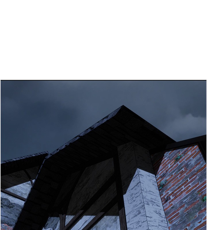 《異界獵妻人》漫画 第104話-色誘欲求不滿女獄警