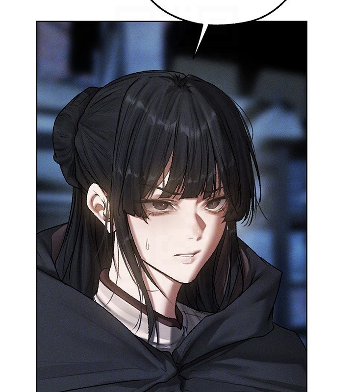 《異界獵妻人》漫画 第104話-色誘欲求不滿女獄警