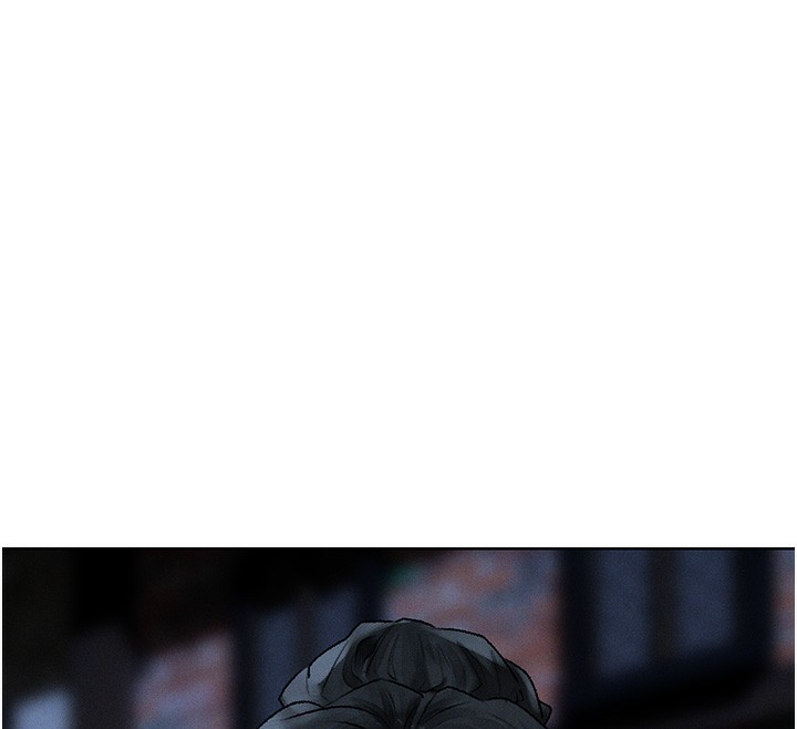 《異界獵妻人》漫画 第104話-色誘欲求不滿女獄警