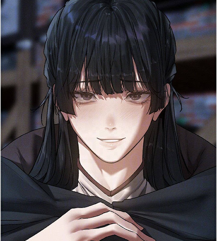 《異界獵妻人》漫画 第104話-色誘欲求不滿女獄警