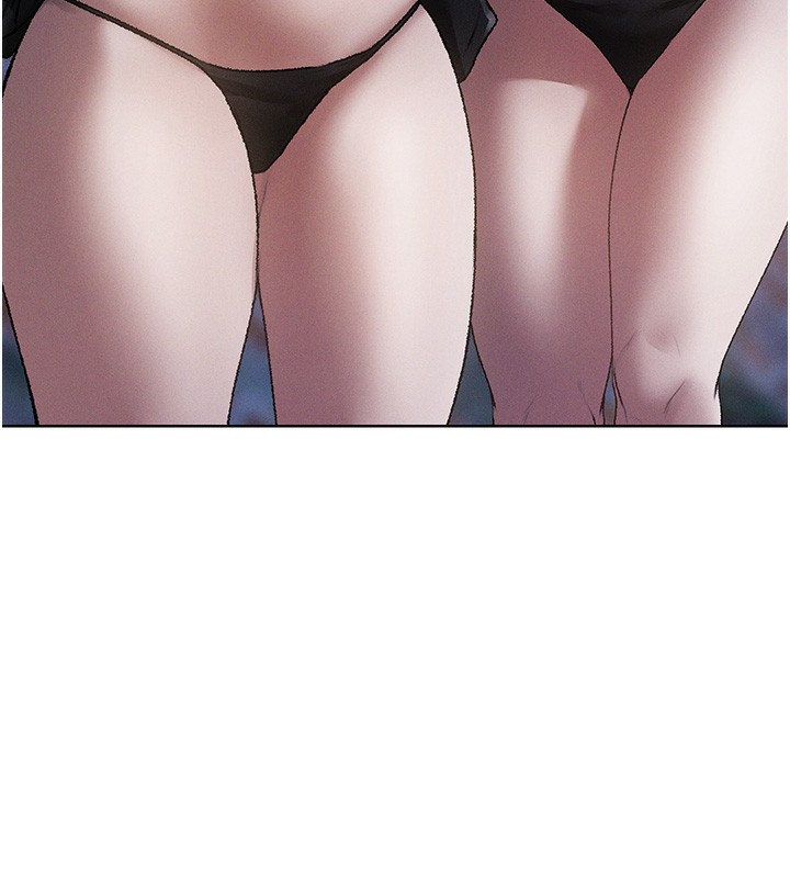 《異界獵妻人》漫画 第104話-色誘欲求不滿女獄警