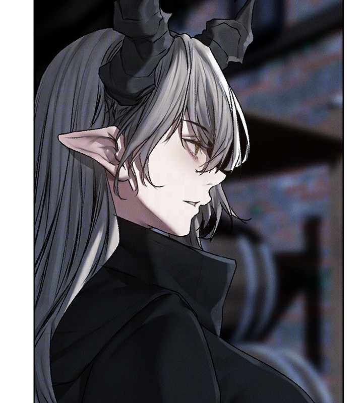 《異界獵妻人》漫画 第104話-色誘欲求不滿女獄警