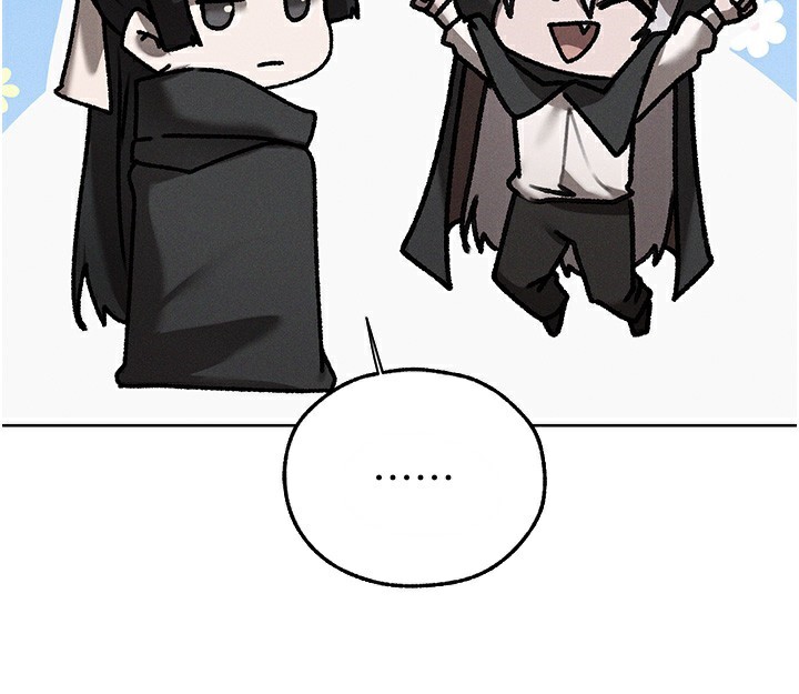 《異界獵妻人》漫画 第104話-色誘欲求不滿女獄警