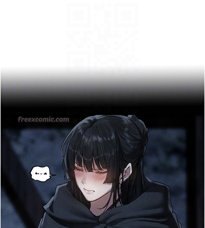 《異界獵妻人》漫画 第104話-色誘欲求不滿女獄警