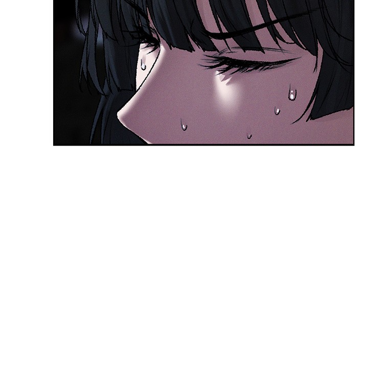 《異界獵妻人》漫画 第104話-色誘欲求不滿女獄警