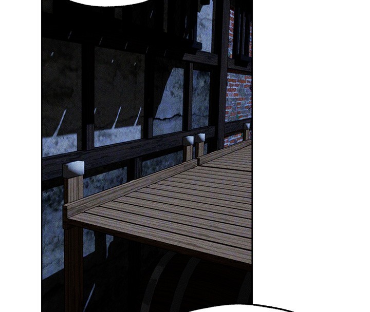 《異界獵妻人》漫画 第104話-色誘欲求不滿女獄警