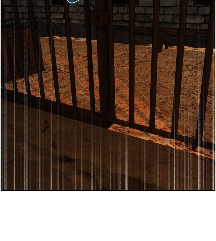 《異界獵妻人》漫画 第104話-色誘欲求不滿女獄警