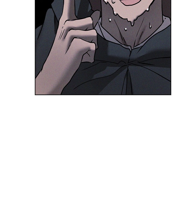 《異界獵妻人》漫画 第104話-色誘欲求不滿女獄警