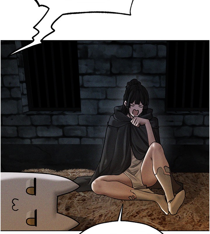 《異界獵妻人》漫画 第104話-色誘欲求不滿女獄警