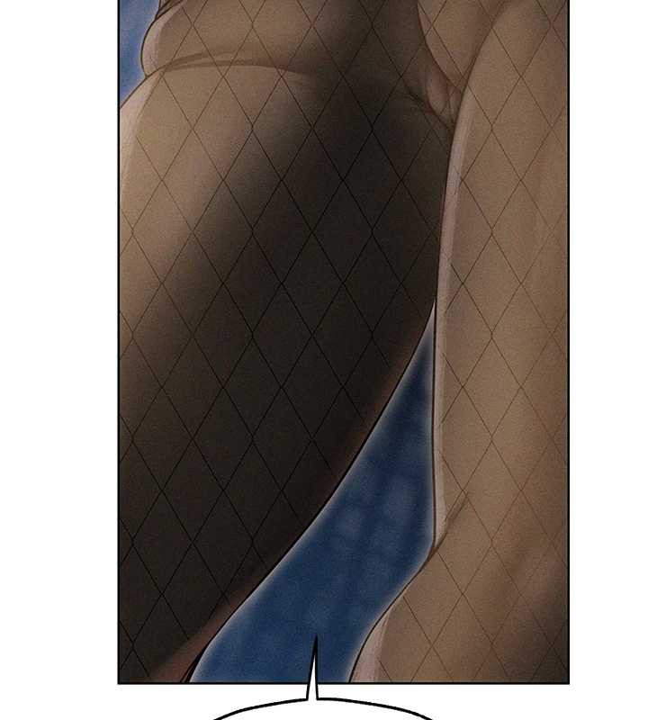 《異界獵妻人》漫画 第105話-化身撩漢收服孤單緊鮑