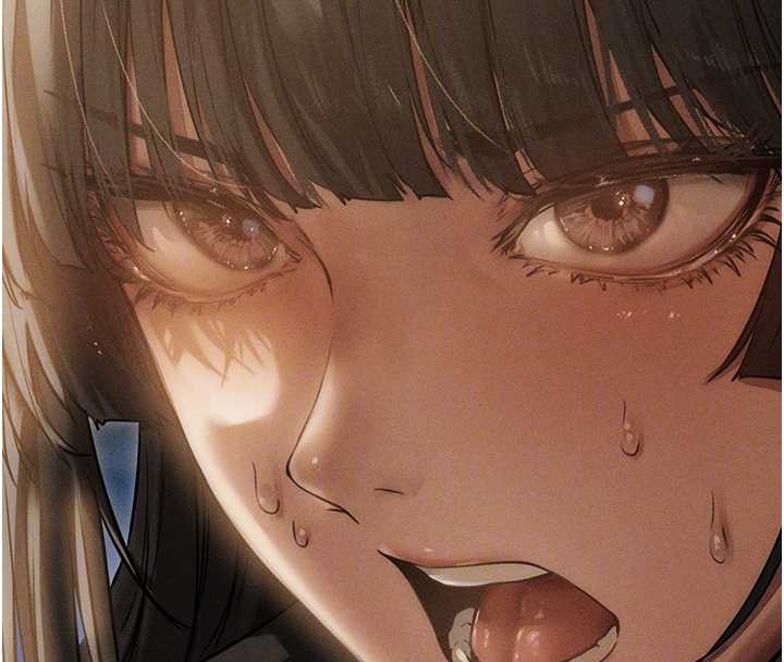 《異界獵妻人》漫画 第105話-化身撩漢收服孤單緊鮑