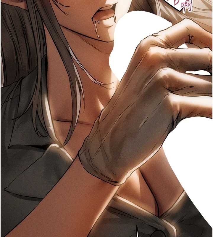 《異界獵妻人》漫画 第105話-化身撩漢收服孤單緊鮑