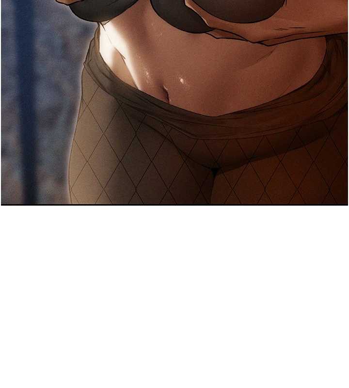 《異界獵妻人》漫画 第105話-化身撩漢收服孤單緊鮑