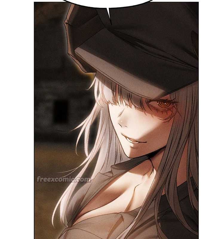 《異界獵妻人》漫画 第105話-化身撩漢收服孤單緊鮑