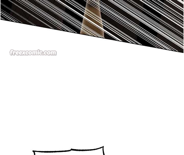 《異界獵妻人》漫画 第105話-化身撩漢收服孤單緊鮑