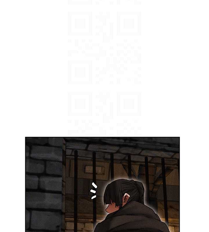 《異界獵妻人》漫画 第105話-化身撩漢收服孤單緊鮑