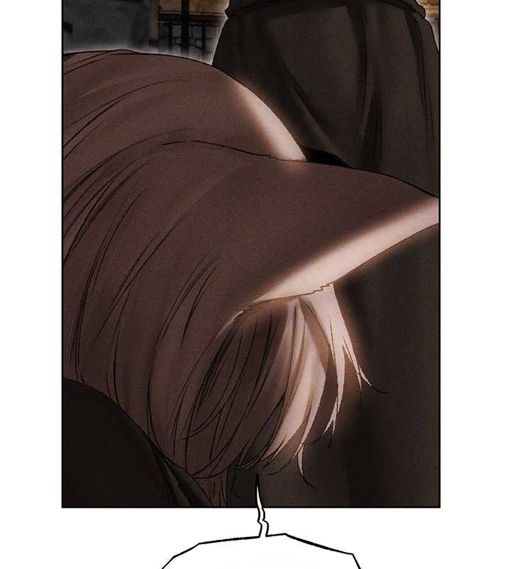 《異界獵妻人》漫画 第105話-化身撩漢收服孤單緊鮑