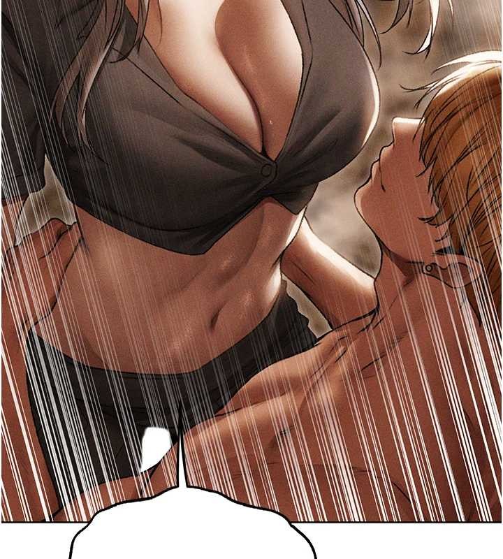 《異界獵妻人》漫画 第106話-魅魔攻略法打完收工!