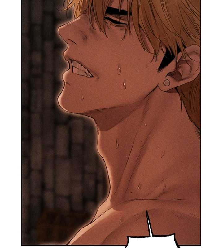 《異界獵妻人》漫画 第106話-魅魔攻略法打完收工!