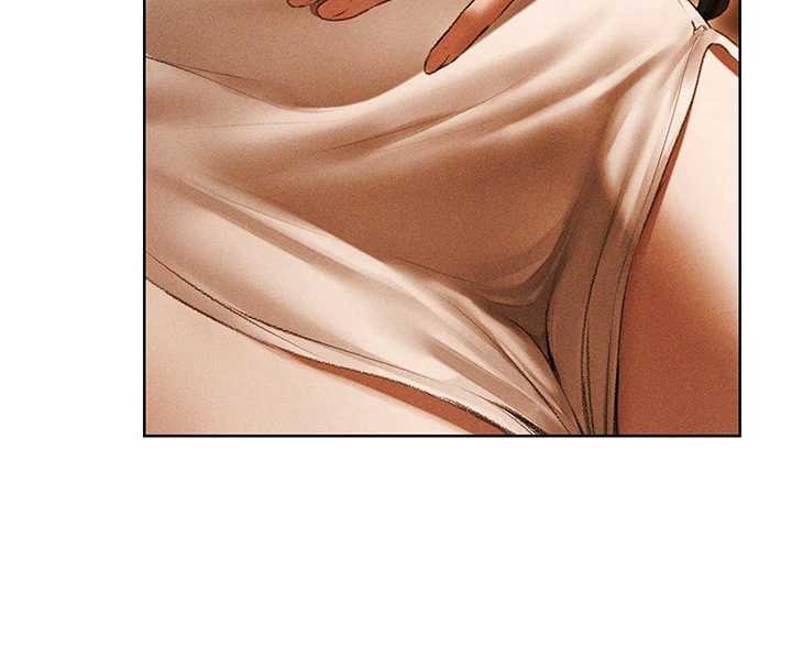 《異界獵妻人》漫画 第106話-魅魔攻略法打完收工!