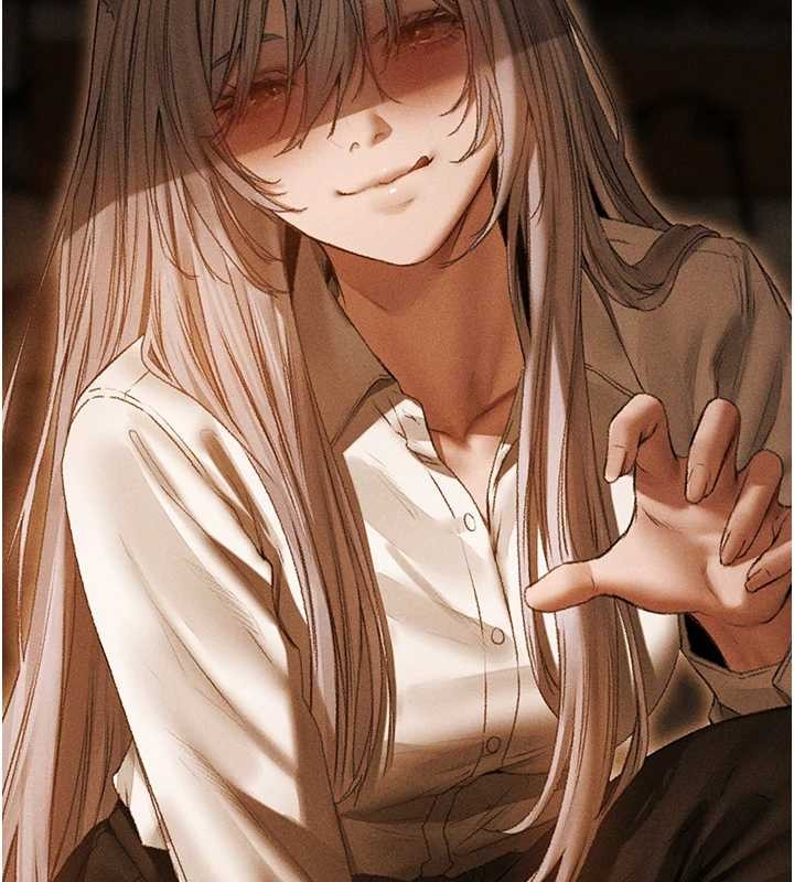 《異界獵妻人》漫画 第106話-魅魔攻略法打完收工!